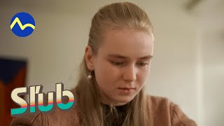 Prijímacie Skúšky Na Gymnázium Lenka Dostala Okno Sľub