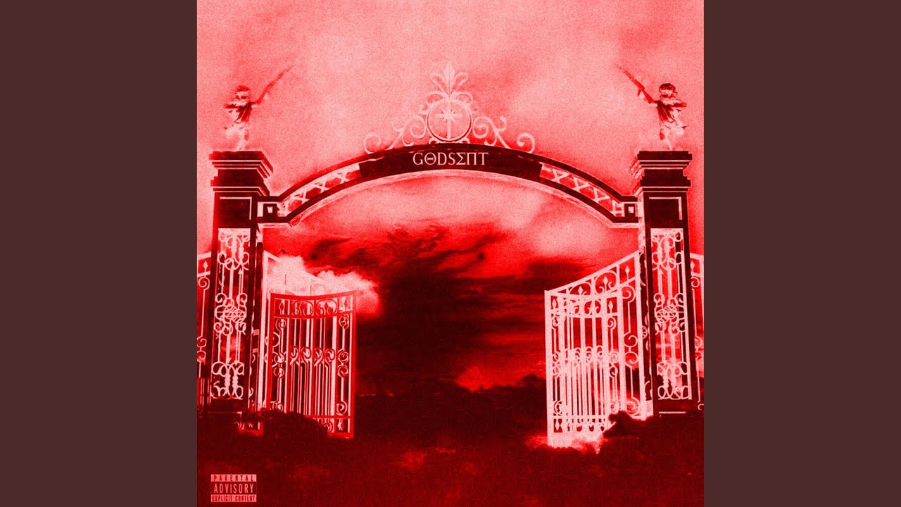 Guarda Load It Up su YouTube Guarda Load It Up su YouTube