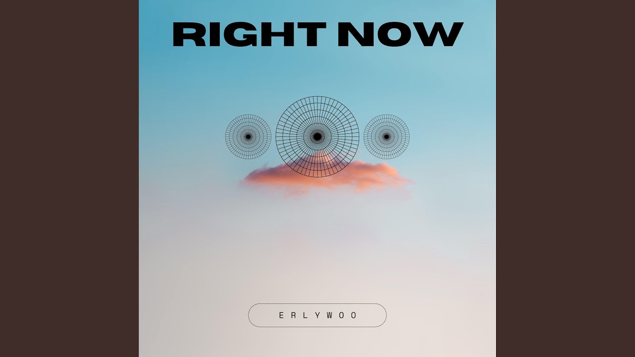 Watch Right Now on YouTube Watch Right Now on YouTube