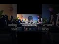 #shorts #fyp #funny #funnyshorts #youtube #funnyvideo #ytshorts #youtubeshort #youtubeshorts