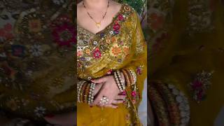 ✨♥️New Trendy Party Wear Saree Design 2026 | ✨Beautiful Saree Design✨#youtub