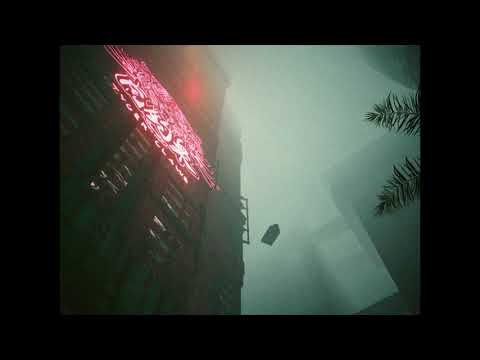 MATHBONUS - WEVA TO ME CYBERPUNK 2077
