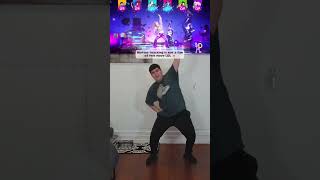 Strangers - Sigrid Is Arriving To Just Dance 2026 Edition