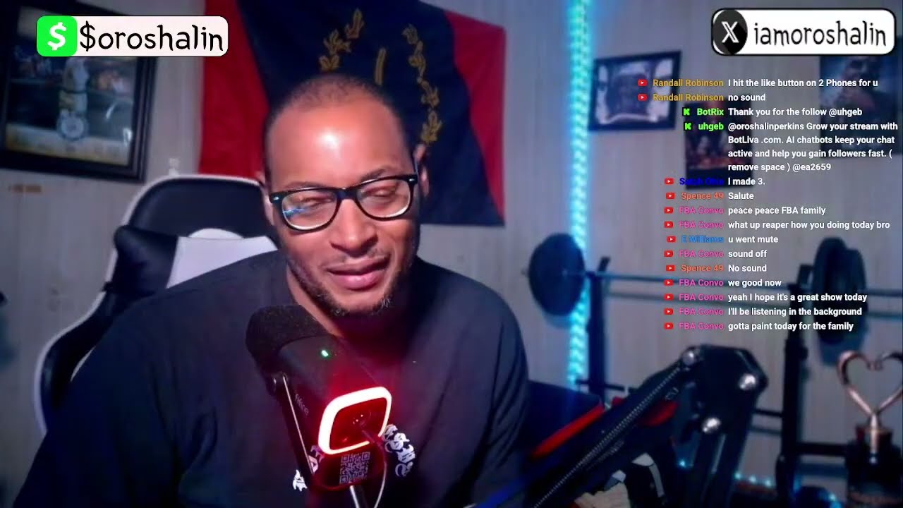 The conservative party is the new face of Victimhood and Anti-American