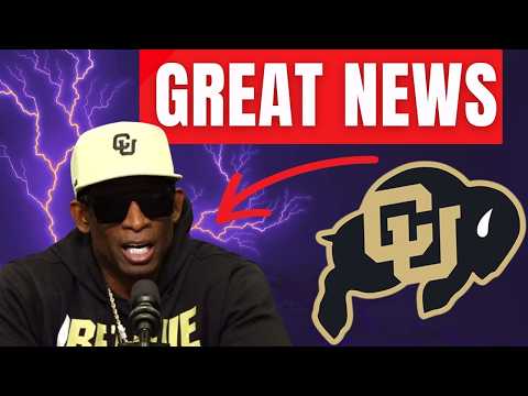 Colorado Recruiting 247