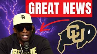Colorado Football Latest | New 2027 Commitment Joins Buffaloes Recruiting Class