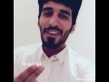 راجح الحارثي تكفون كيف روحين في روح