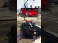My FAVORITE Cars In GTA Online!