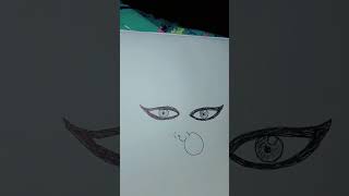 Jor Se Bolo Jay Maa Durga Maa Is Coming Soon