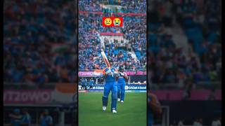 Virat Kohli and Rohit Sharma 😢😭 moment|| #cricket #ipl #roko #viral #rohit #kohli #shorts