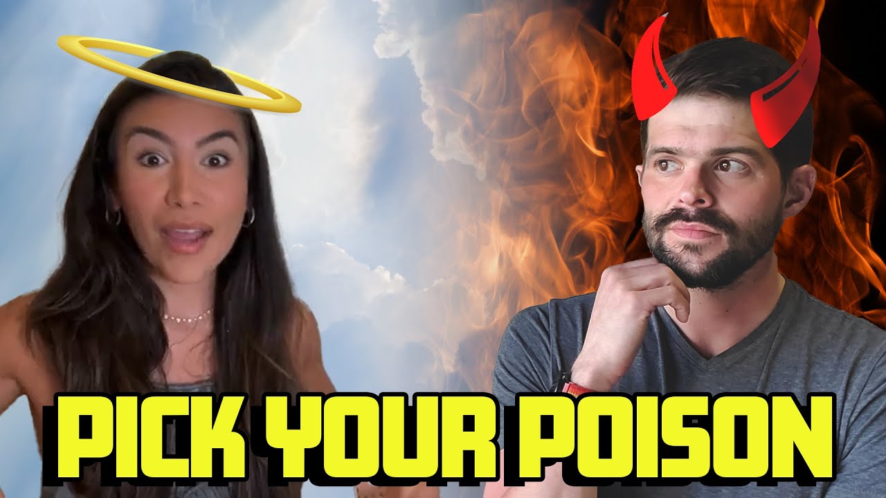 Veronica B. Joins doTERRA for the 'Good' – But what's the dark side?