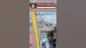 In The Archives #apexlegends #apexlegendsclips #apex #gaming #apexcontroller #fyp