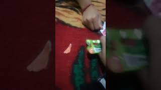 1 De Noviembre De 2021