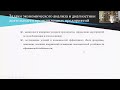 Анализ  финансово хозяйственной деятельности