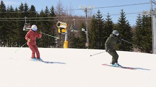 皆んな家にいるはずなのでオンライン飲み会します｜TakehiroSaito