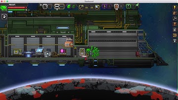 I Think I Corrupted My SB Files..