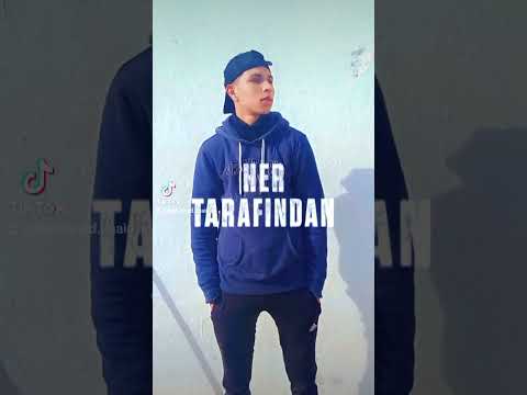 تيك توك Mohamed Khairi 