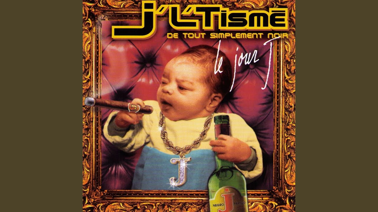 La Doctoresse A Des Gros Seins