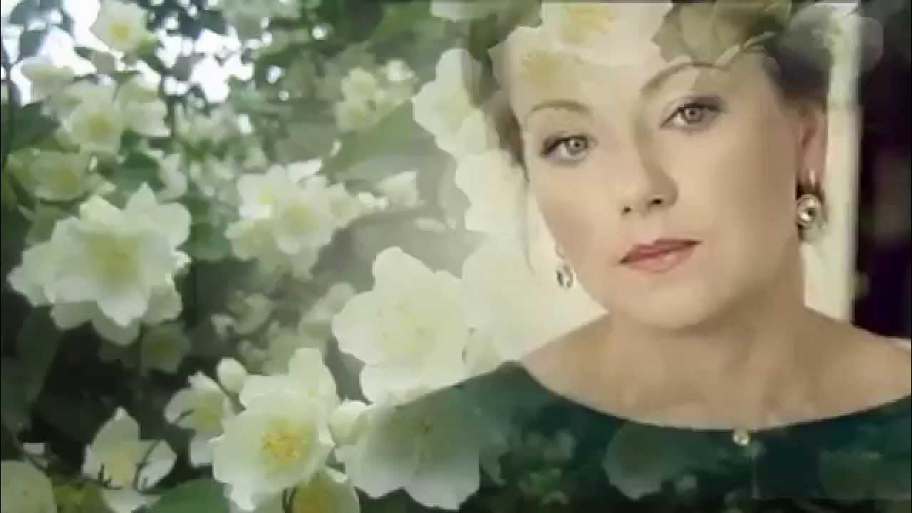 Ах как она дает. Надпись жаль. Ах девушка красавица. Давно картинка. Открытки любимому мужчине прикольные.