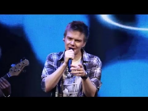 MICHEL TELO' - Ai Se Eu Te Pego