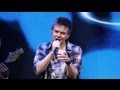 MICHEL TELO' - Ai Se Eu Te Pego