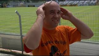 Kategorie C - Deutsche Hooligans (2009)