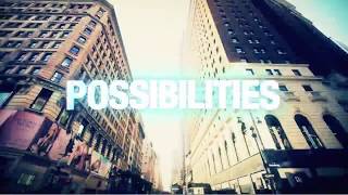 The Glenn Beck Program | 02/26/2013