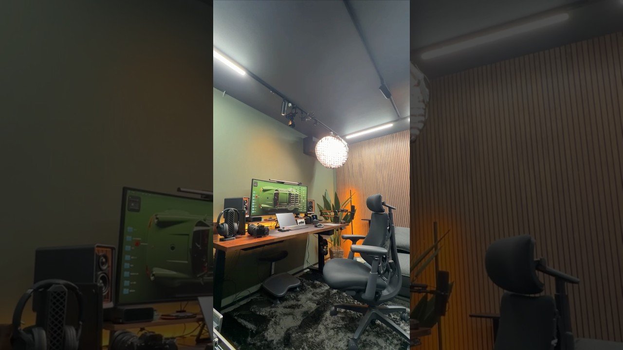【おすすめ】オシャレ部屋作りに最適!音声操作、超高機能付きのスマートライト