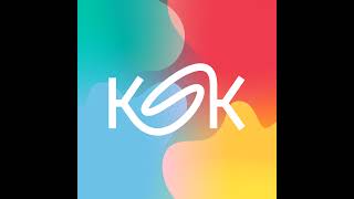 Náhľadový obrázok videa Výberové konanie na Riaditeľa Múzea Spiša v Spišskej Novej Vsi