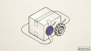 Ethereum Transactions: Basics and Structure — Forge College