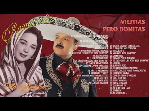 ANTONIO AGUILAR y