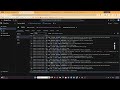 Backend proof - Claros (Gemini Live Agent Challenge)