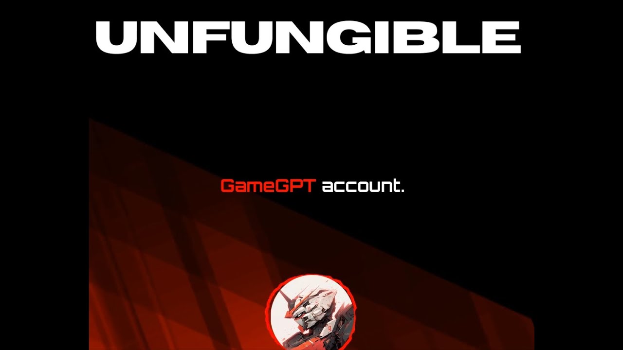 GameGPT Podcast: October 10 - AI Outpacing Everything?