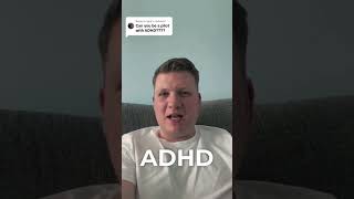 Being a pilot with ADHD #pilot #pilothub #flighttraining #adhd