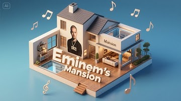 Eminem