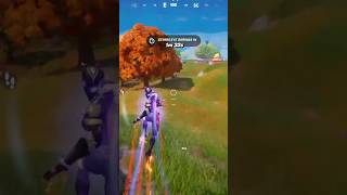 Lock in with me #fortnite #fortnitememes #fortniteclips #memes #gaming #ps5