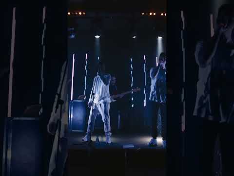 A*Nik, Ignat Izotov - Похоже на любовь