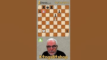 Kurt Richter | Berlin 1929