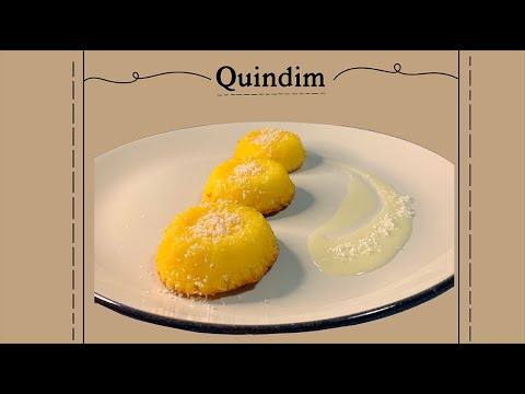 golden-and-shiny-brazilian-sweets-quindim