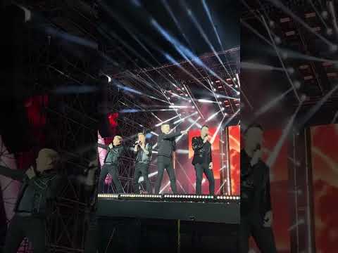 Beautiful in White - Westlife