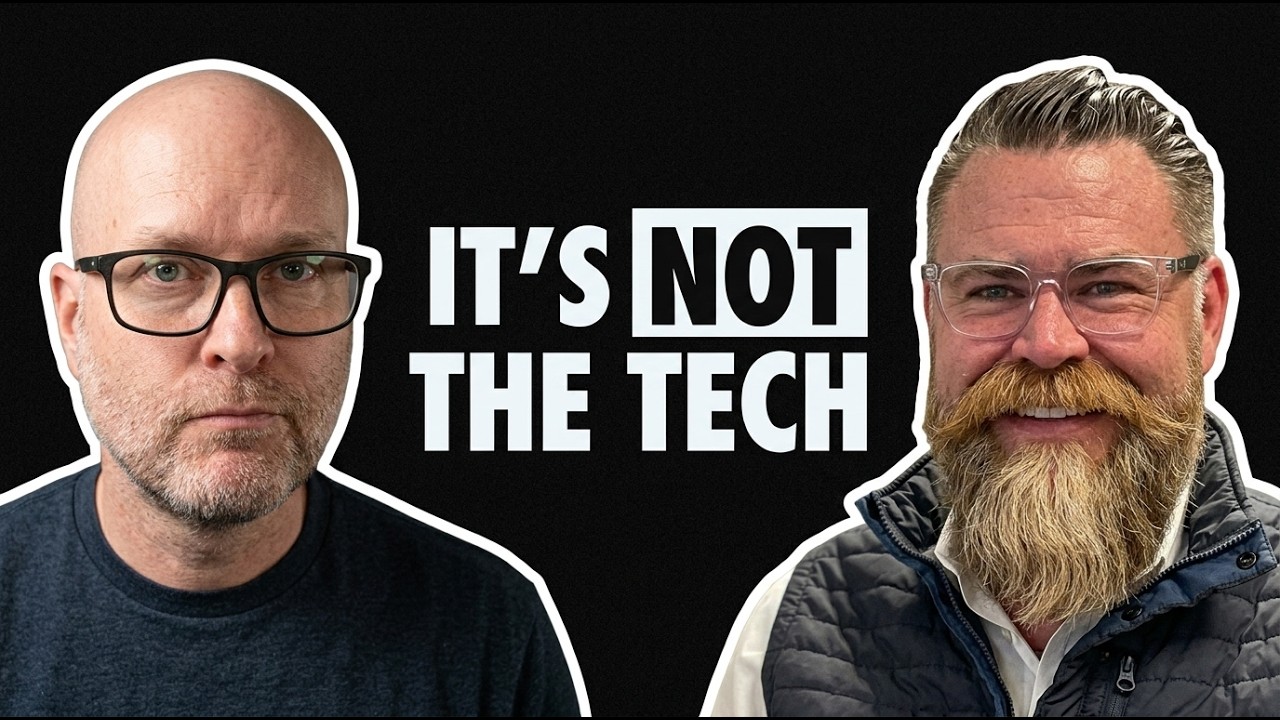 The Hardest Truth About Prefab No One in Construction Wants to Admit