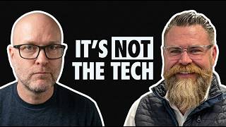 The Hardest Truth About Prefab No One in Construction Wants to Admit