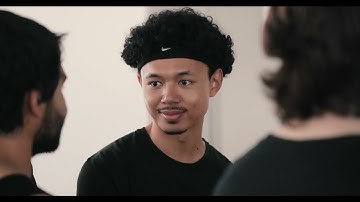 Desert Journey DDR Tournament