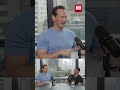 Patrick Wilson breaks down his intense Cape Fear workout scene  #menshealth