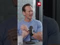 Patrick Wilson breaks down his intense Cape Fear workout scene  #menshealth