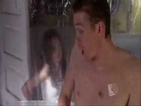 OTH farts