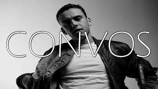 [Free] Logic/Ceza Type Beat - Convos(Prod. Teeo)