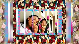 Persahabatan bagai kepong - pong ☺😮😄😃😙😎👭💑❤