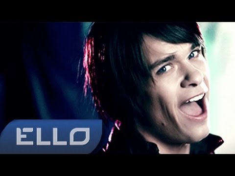 Илья Гуров - Лучшее Во Вселенной