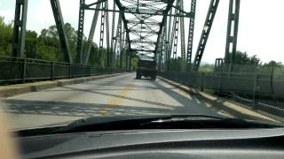 2004 Saab 9-3 2.0T boost noise